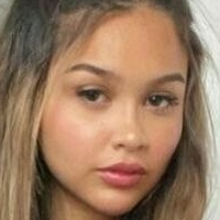 Mercedesns Naken
