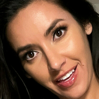 mercedesterrell Naken