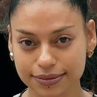 mercedezcandela Naken
