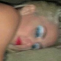 Mercy Wight Naken