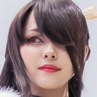 Mercyuyu Naken