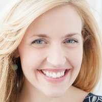 Meredith Barnett Naken
