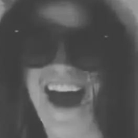 Meredith Garretson Naken