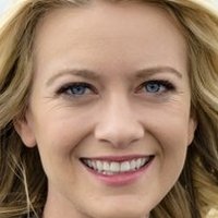 Meredith Hagner Naken