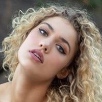 Meredith VanCuyk Naken