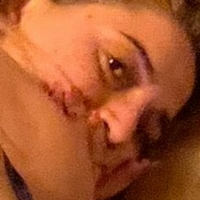 meribabexox Naken