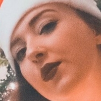 Mermicorn Naken