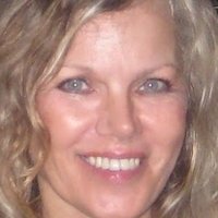 Merrie Lynn Ross Naken