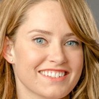 Merritt Patterson Naken