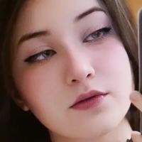 meru_rumi Naken