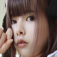 meru12sai Naken