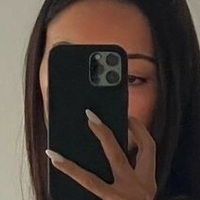 Merve Özkan Naken