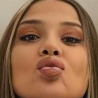 Merve Takn Naken