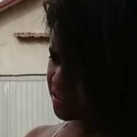 Mery Gatti Naken