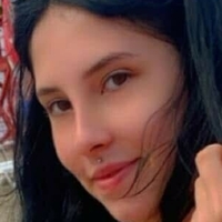 mery06 Naken