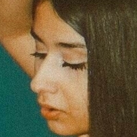 merycardi Naken