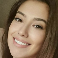 meryconlae Naken