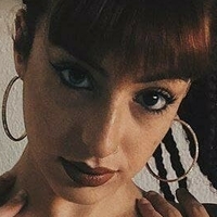 Merydiecisiete Naken