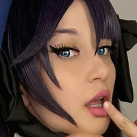 merylsamafree Naken