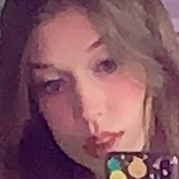 mesosplz Naken