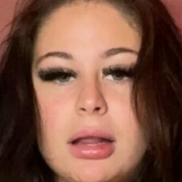 messymaeg Naken