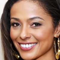 Meta Golding Naken