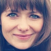 Mette Alvang Naken