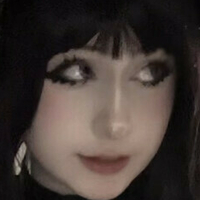 mewingava Naken
