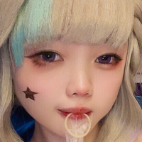 mewiz_story_ Naken