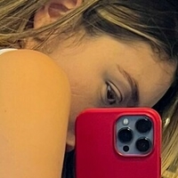 mexicana_usa Naken