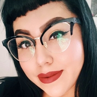 Mexicansluutabby Naken