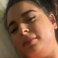 mexiiqueen666 Naken