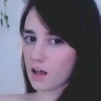 MFC_Kitty Naken