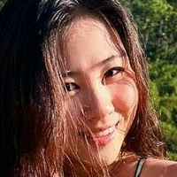 Mhyochi Naken