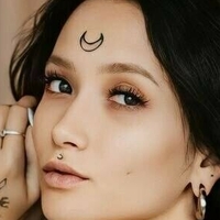 m.i.l.aa Naken