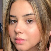 Mi.aandradee Naken