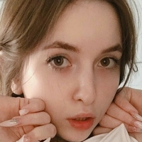 mi_meowa Naken