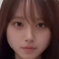 mi0uraR18 Naken