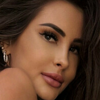 mia_911 Naken