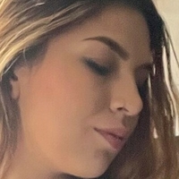mia_adaams Naken