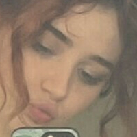 Mia Alvescz Naken