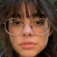 Mia Blahnik Naken