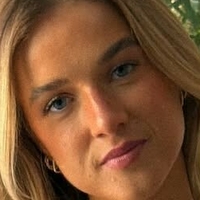 Mia Bowman Naken