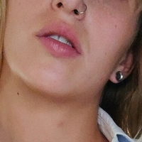 Mia Cote Naken
