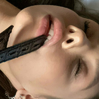 mia_cutest Naken