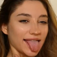 mia_elfie Naken