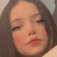 Mia Gabrielle Naken