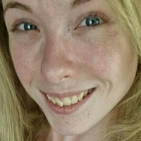 mia_ganz_privat Naken