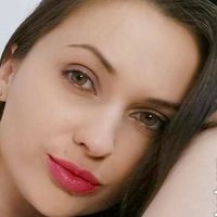 Mia Goddess Naken