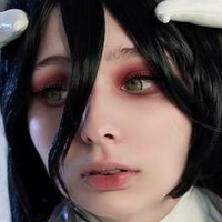mia_green_tea Naken
